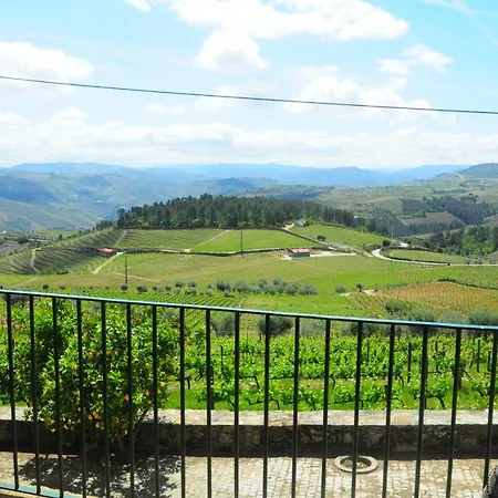 Apartament Quinta Soutelinho *