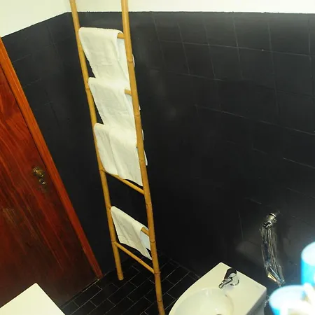 Quinta Soutelinho Apartament