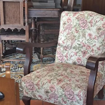 Quinta Soutelinho Sabrosa