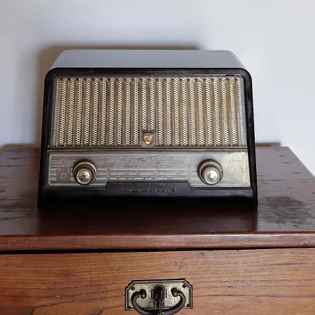 Lejlighed Quinta Soutelinho *