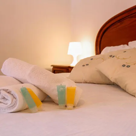 Quinta Soutelinho Sabrosa