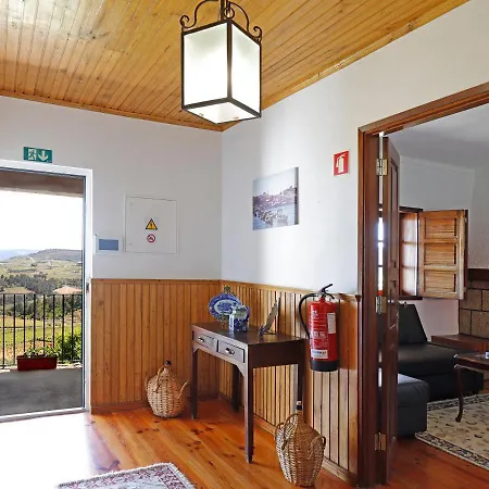 Quinta Soutelinho Appartement *