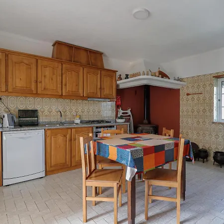Appartement Quinta Soutelinho Sabrosa