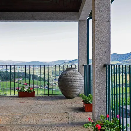 Quinta Soutelinho Apartment