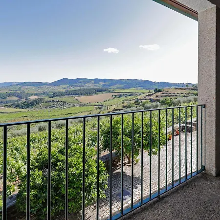 Quinta Soutelinho Appartement