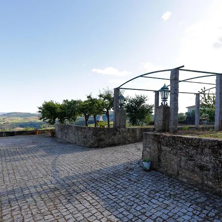 Quinta Soutelinho Sabrosa