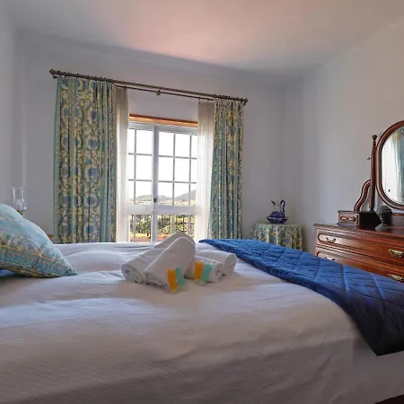 Quinta Soutelinho Apartment Sabrosa