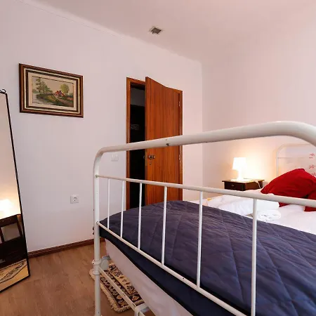 Quinta Soutelinho Sabrosa