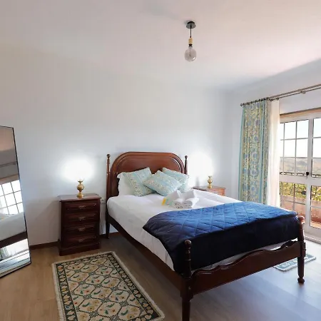 Quinta Soutelinho * Sabrosa