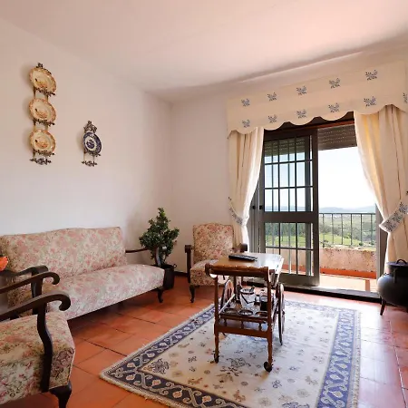 Quinta Soutelinho Sabrosa