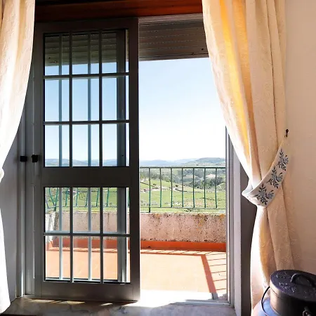 Quinta Soutelinho Sabrosa