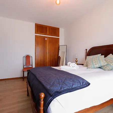 Lejlighed Quinta Soutelinho