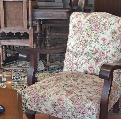 Quinta Soutelinho Sabrosa