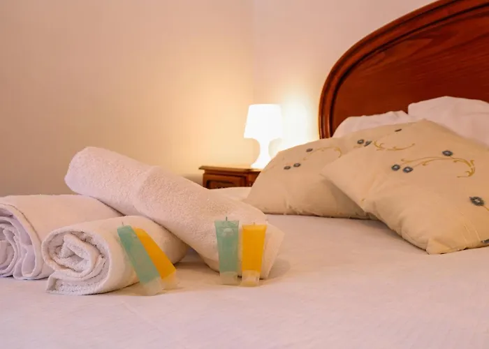 Quinta Soutelinho Sabrosa