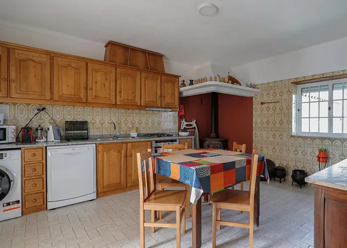 Apartmán Quinta Soutelinho Sabrosa