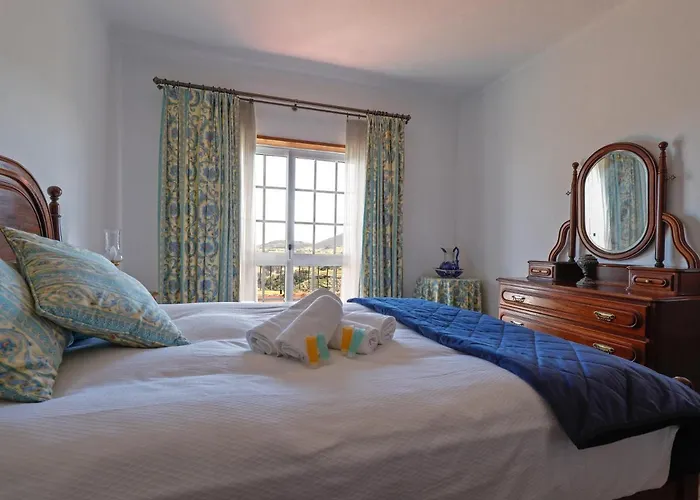 Quinta Soutelinho Apartmán Sabrosa