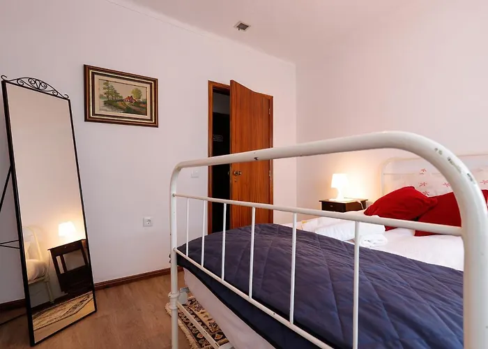 Quinta Soutelinho Sabrosa