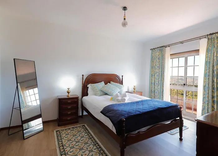 Quinta Soutelinho * Sabrosa