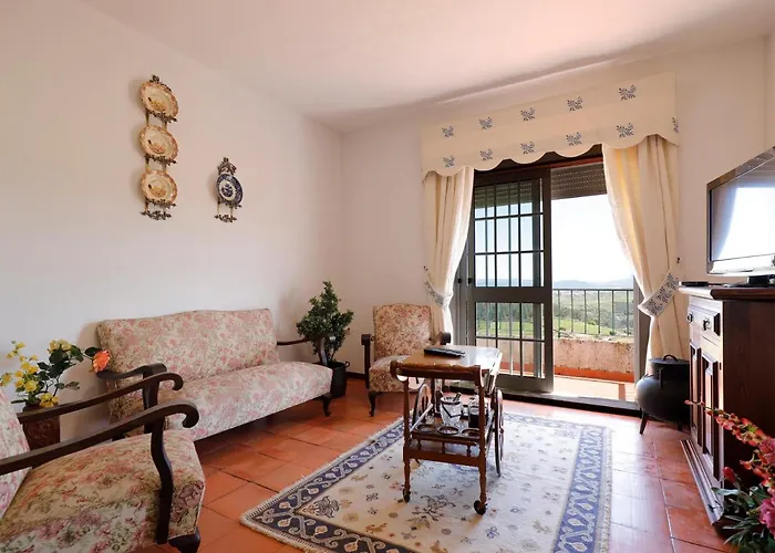 Quinta Soutelinho Sabrosa