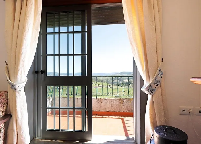 Quinta Soutelinho Sabrosa